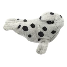 Vingerpop-Zeehond-15-cm