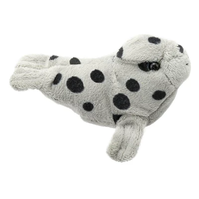 Vingerpop-Zeehond-15-cm