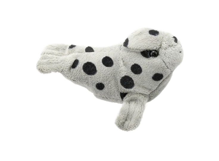 Vingerpop-Zeehond-15-cm