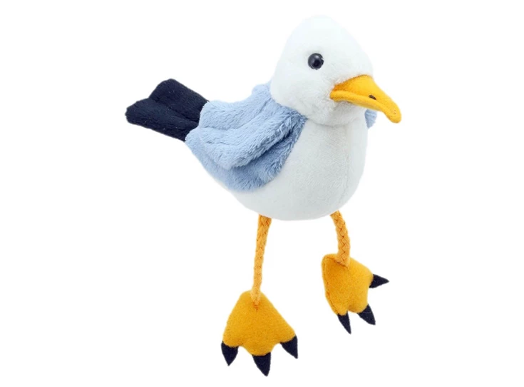 Vingerpop-Zeemeeuw-15-cm