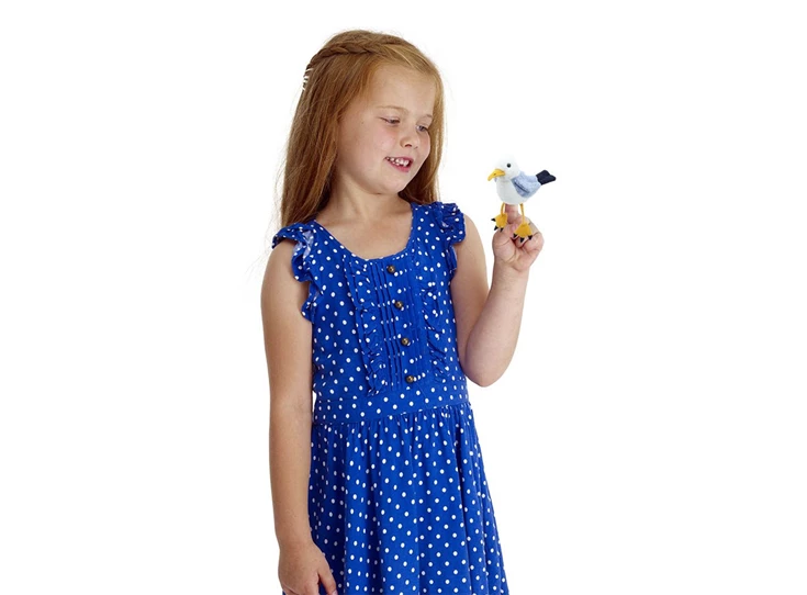 Vingerpop-Zeemeeuw-15-cm