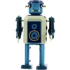 Vinylbot