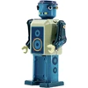 Vinylbot