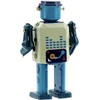 Vinylbot