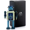 Vinylbot