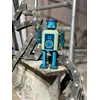 Vinylbot