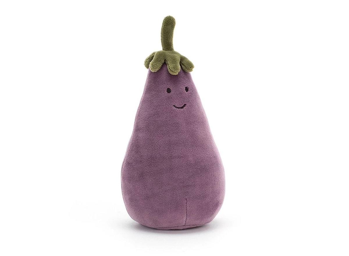 Vivacious-Vegetable-Aubergine