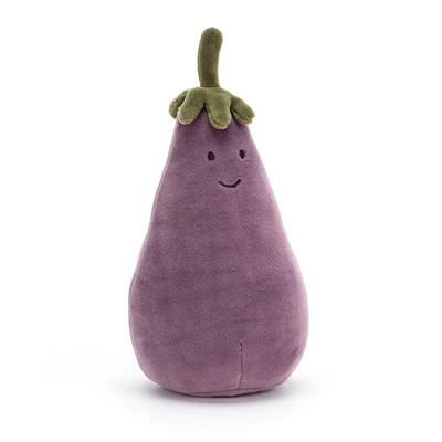 Vivacious-Vegetable-Aubergine