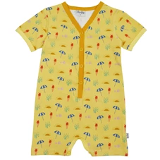 Vneck-summersuit-Sunday-6m