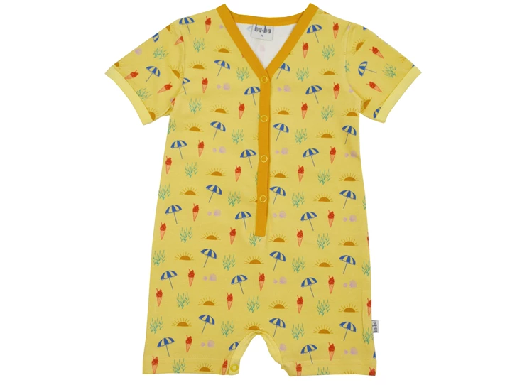 Vneck-summersuit-Sunday-6m