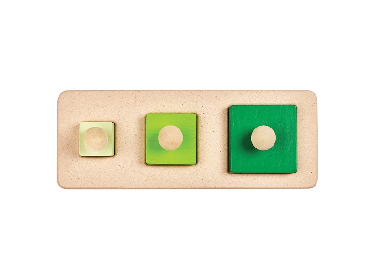 Vorm-puzzel-Vierkant