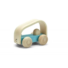 Vroom-Car