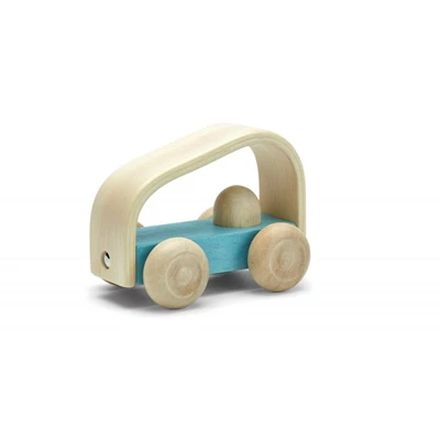 Vroom-Car