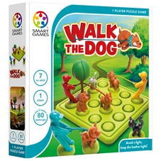 Walk-the-Dog