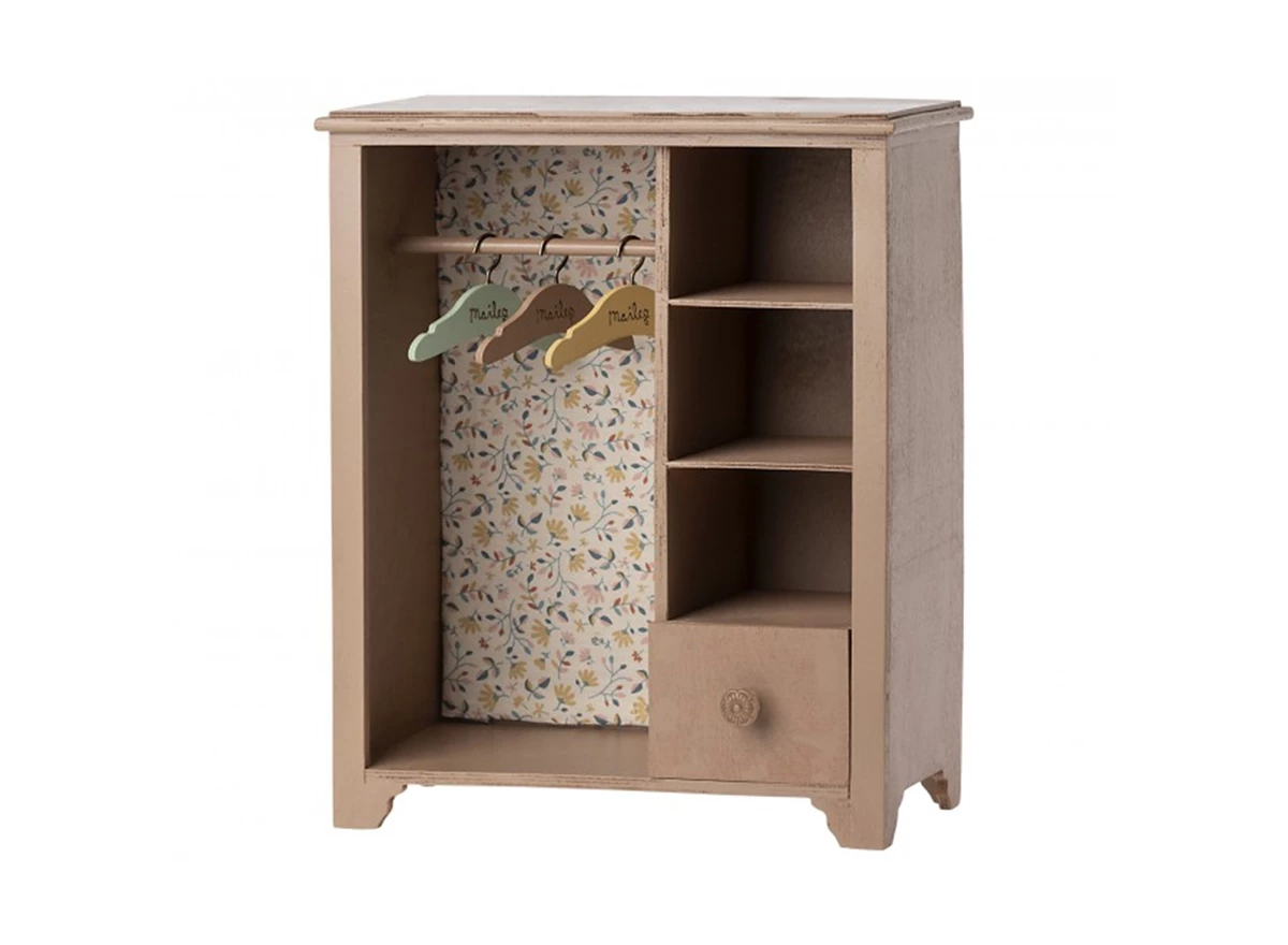 Wardrobe-Large-Powder