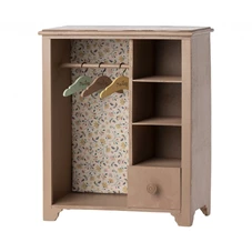 Wardrobe-Large-Powder