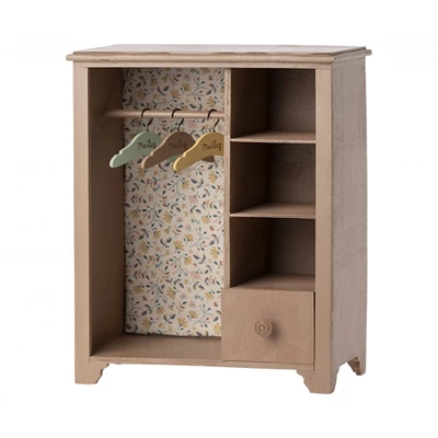 Wardrobe-Large-Powder