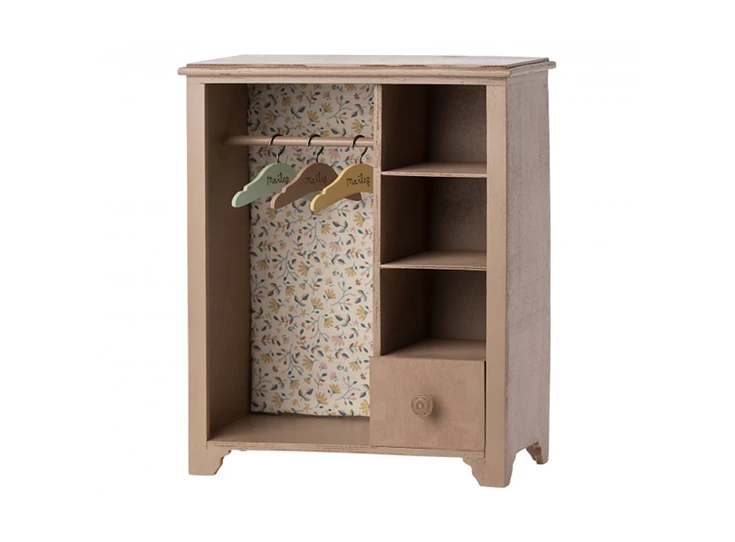 Wardrobe-Large-Powder