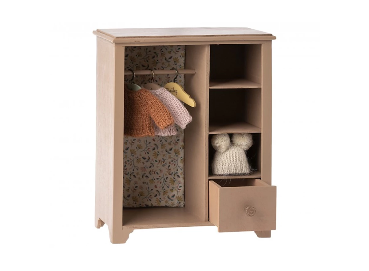 Wardrobe-Large-Powder