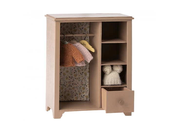 Wardrobe-Large-Powder