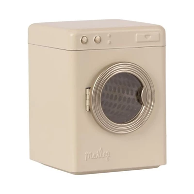 Washing-machine