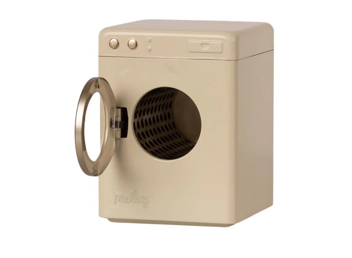 Washing-machine