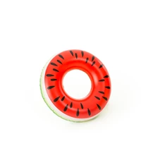 Watermelon-Swim-Ring-110cm