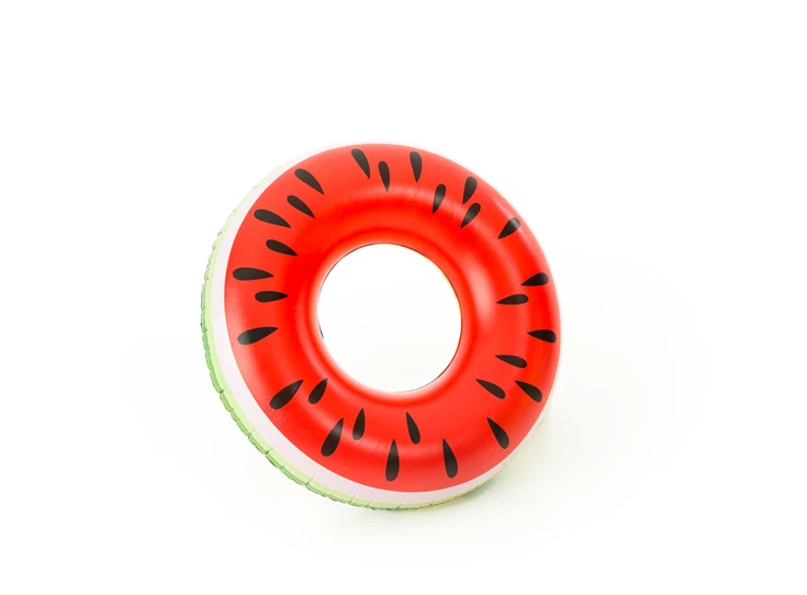 Watermelon-Swim-Ring-110cm