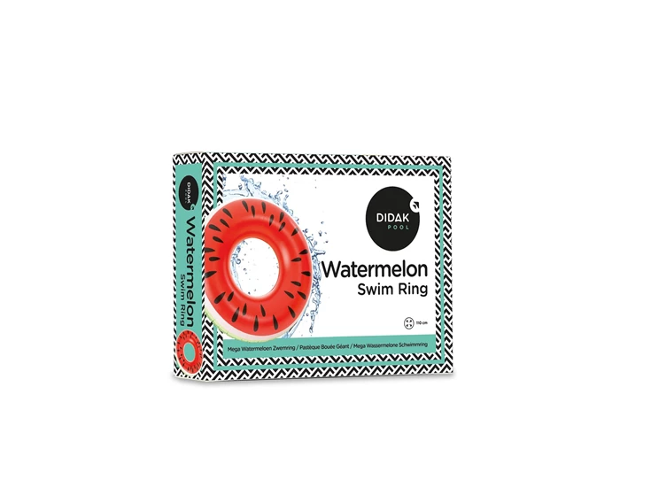 Watermelon-Swim-Ring-110cm
