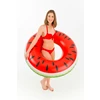 Watermelon-Swim-Ring-110cm