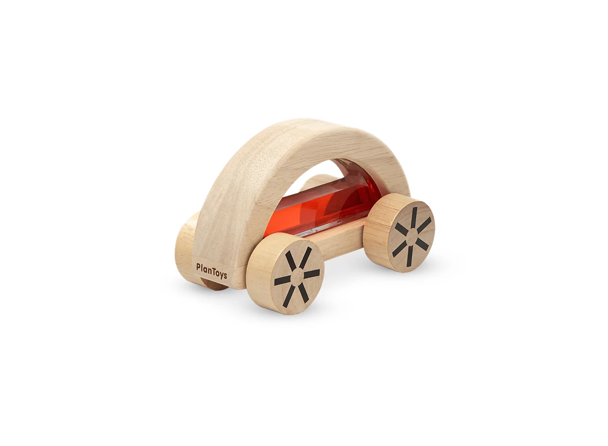 Wautomobile