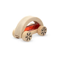 Wautomobile