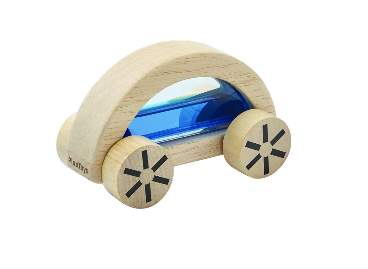 Wautomobile