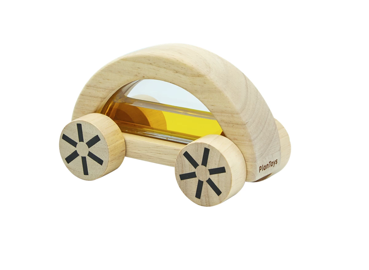 Wautomobile
