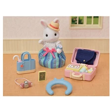 weekend-reisset-konijn-sneeuwwit