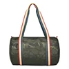 Weekendtas-Sporttas-Camo-Vert