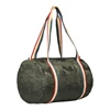 Weekendtas-Sporttas-Camo-Vert
