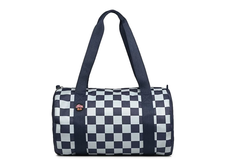 Weekendtas-Sporttas-Marine-Ciel