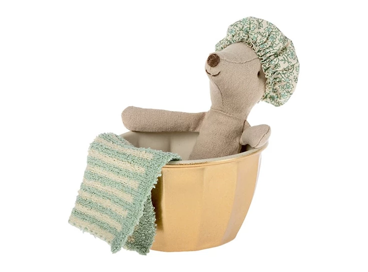 Wellness-mouse-Big-sister