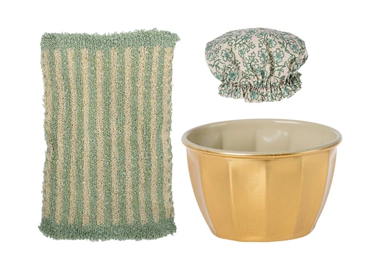 Wellness-mouse-Big-sister