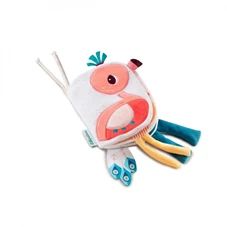 Wie-verstopt-zich-achter-Anais-activiteitenboek