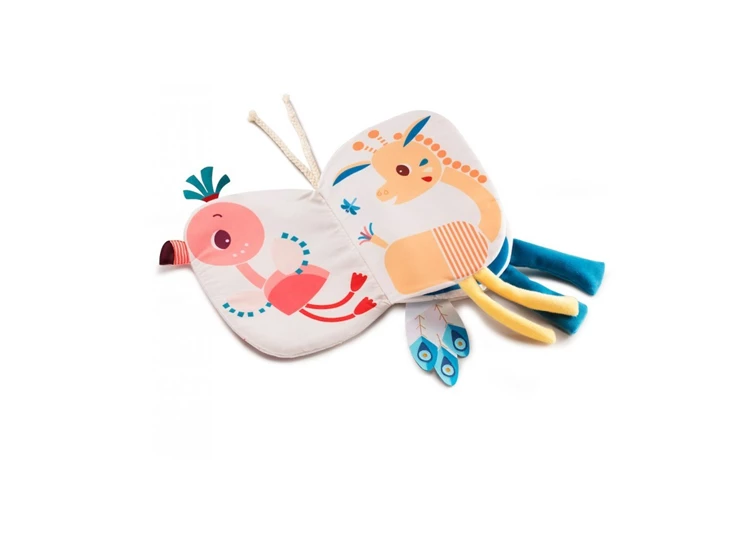 Wie-verstopt-zich-achter-Anais-activiteitenboek