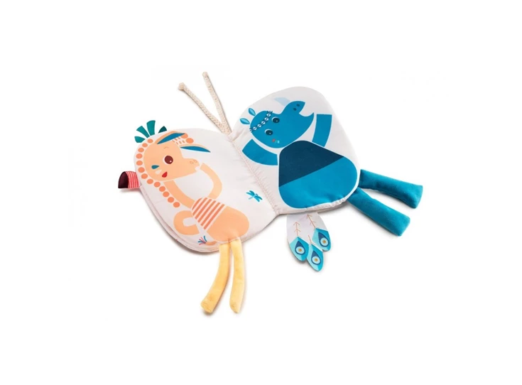 Wie-verstopt-zich-achter-Anais-activiteitenboek