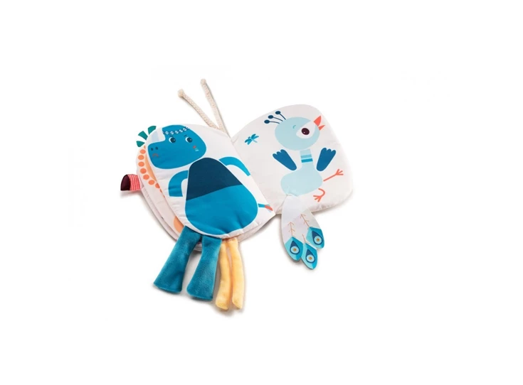 Wie-verstopt-zich-achter-Anais-activiteitenboek