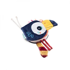 Wie-verstopt-zich-achter-Pablo-activiteitenboek