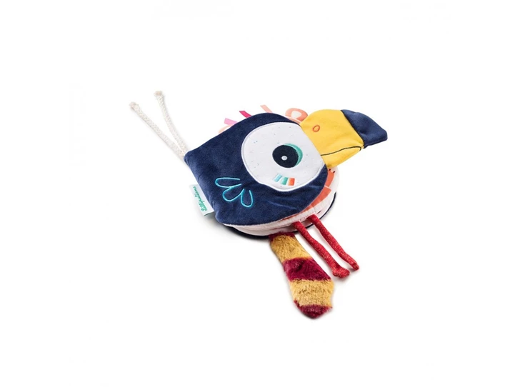 Wie-verstopt-zich-achter-Pablo-activiteitenboek