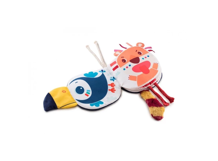 Wie-verstopt-zich-achter-Pablo-activiteitenboek