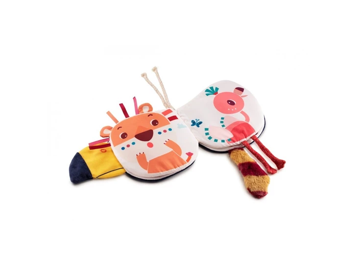 Wie-verstopt-zich-achter-Pablo-activiteitenboek