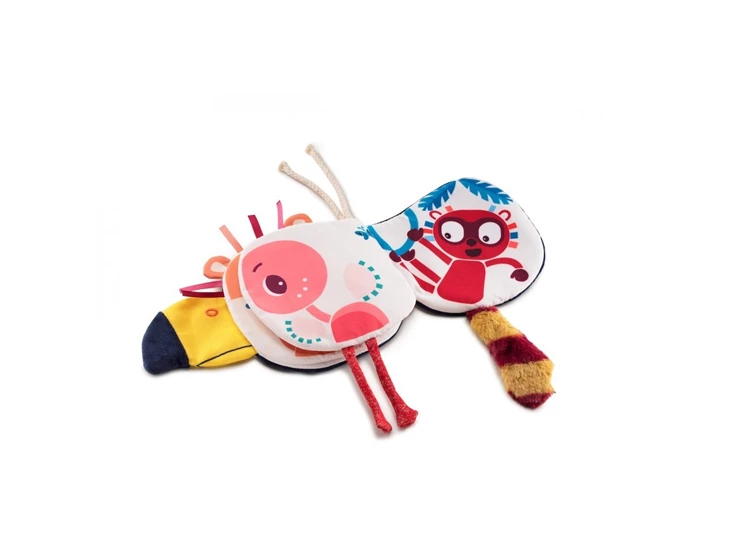 Wie-verstopt-zich-achter-Pablo-activiteitenboek