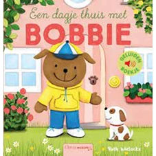 Wielockx-Een-dagje-thuis-met-Bobbie